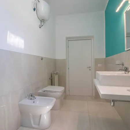 Tiffany In Better Place *