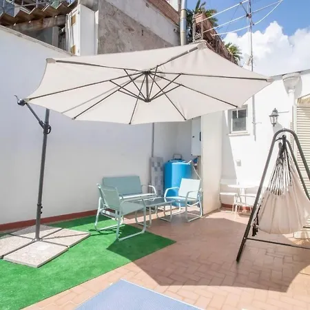 Tiffany In Better Place * 나폴리