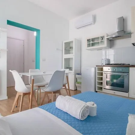 Tiffany In Better Place