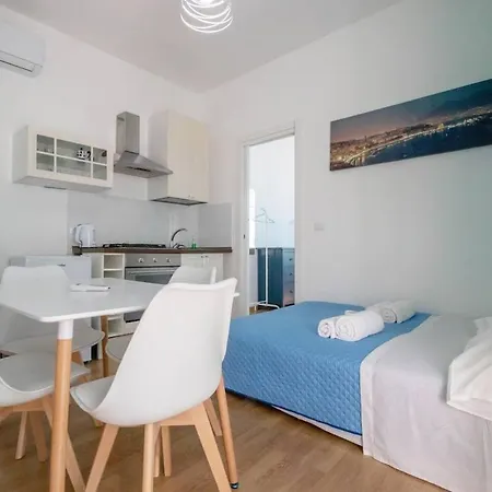 Tiffany In Better Place *