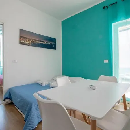 아파트 Tiffany In Better Place *