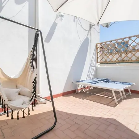 아파트 Tiffany In Better Place