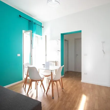 Tiffany In Better Place 나폴리