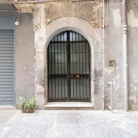 아파트 Tiffany In Better Place