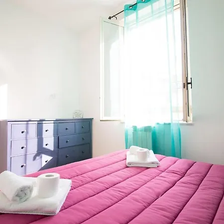 Tiffany In Better Place