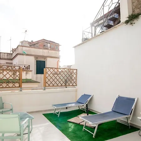 Tiffany In Better Place * 나폴리