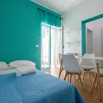 Apartman Tiffany In Better Place *