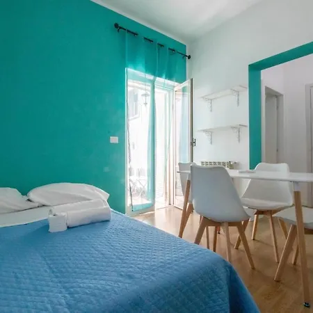Appartement Tiffany In Better Place *